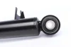 Амортизатор (задній) BMW X5/X6 13- (L) - (тиск газу) (B4) BILSTEIN 19-240329 (фото 2)