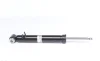 Амортизатор (задній) BMW X5/X6 13- (L) - (тиск газу) (B4) BILSTEIN 19-240329 (фото 6)
