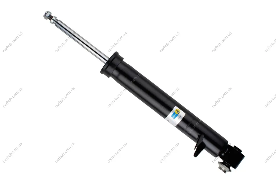 Амортизатор (задній) BMW X5/X6 13- (R) (B4) BILSTEIN 19-240336 (фото 1)
