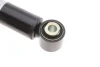 Амортизатор (задній) Mini (F55/F56/F57) 1.2-2.0D 13- (B4) BILSTEIN 19-241838 (фото 3)