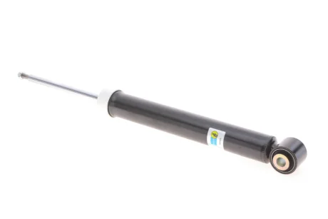 Амортизатор (задній) Mini (F55/F56/F57) 1.2-2.0D 13- (B4) BILSTEIN 19-241838