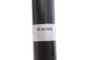 Амортизатор (задній) Mini (F55/F56/F57) 1.2-2.0D 13- (B4) BILSTEIN 19-241838 (фото 7)