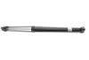 Амортизатор (задній) Fiat 500L 0.9-1.6D 12- BILSTEIN 19-242453 (фото 3)