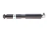 Амортизатор (задній) Ford Transit 1.5/1.6 TDCi 13- (B4) BILSTEIN 19-242958 (фото 4)