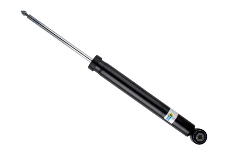 Амортизатор (задній) Mazda 6 2.0-2.5 07- (B4) BILSTEIN 19-243023
