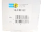 Амортизатор (задній) Citroen C4/ Mitsubishi ASX/ Peugeot 4008 10- (B4) BILSTEIN 19-243153 (фото 2)