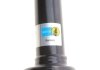 Амортизатор BILSTEIN 19-243153 (фото 3)