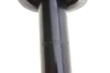 Амортизатор (задній) Citroen C4/ Mitsubishi ASX/ Peugeot 4008 10- (B4) BILSTEIN 19-243153 (фото 5)