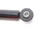 Амортизатор (задній) Citroen C4/ Mitsubishi ASX/ Peugeot 4008 10- (B4) BILSTEIN 19-243153 (фото 7)
