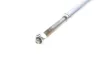 Амортизатор (задній) Citroen C4/ Mitsubishi ASX/ Peugeot 4008 10- (B4) BILSTEIN 19-243153 (фото 8)