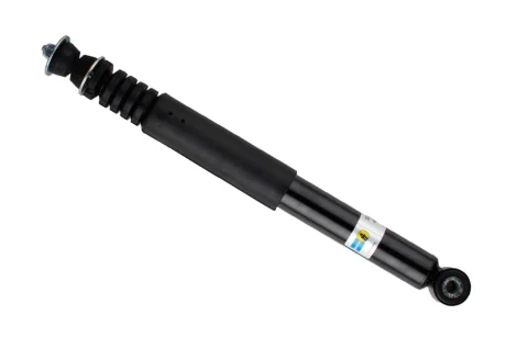 Амортизатор задн лів/прав RENAULT TWINGO III SMART FORFOUR, FORTWO 0.9-Electric 07.14- BILSTEIN 19-248257
