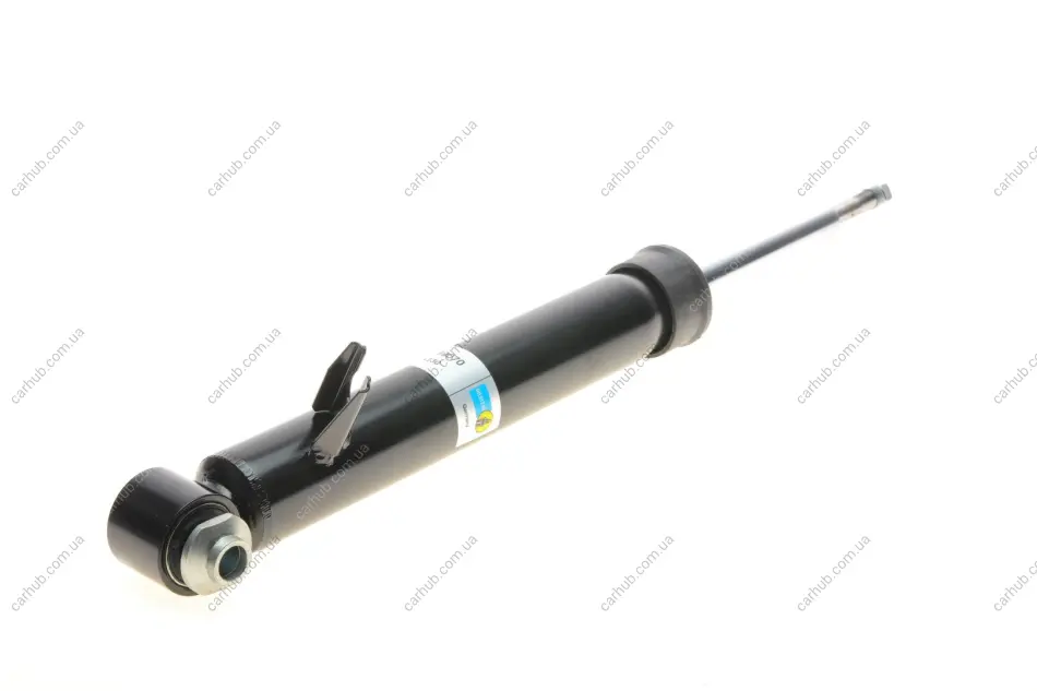 Амортизатор (задній) BMW X5 (E70)/X6 (E71/E72) 06-14 (L) M57/N52/N55/N57/N62 (B4) BILSTEIN 19-249070 (фото 1)