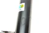 Амортизатор (задній) BMW X5 (E70)/X6 (E71/E72) 06-14 (L) M57/N52/N55/N57/N62 (B4) BILSTEIN 19-249070 (фото 3)