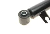 Амортизатор (задній) BMW X5 (E70)/X6 (E71/E72) 06-14 (L) M57/N52/N55/N57/N62 (B4) BILSTEIN 19-249070 (фото 6)
