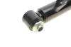 Амортизатор (задній) BMW X5 (E70)/X6 (E71/E72) 06-14 (L) M57/N52/N55/N57/N62 (B4) BILSTEIN 19-249070 (фото 7)