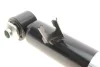 Амортизатор (задній) BMW X5 (E70)/X6 (E71/E72) 06-14 (L) M57/N52/N55/N57/N62 (B4) BILSTEIN 19-249070 (фото 8)