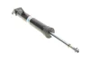 Амортизатор (задній) BMW X5 (E70)/X6 (E71/E72) 06-14 (L) M57/N52/N55/N57/N62 (B4) BILSTEIN 19-249070 (фото 9)