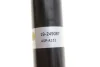 Амортизатор (задній) BMW X5 (E70)/X6 (E71/E72) 06-14 (R) M57/N52/N55/N57/N62 (B4) BILSTEIN 19-249087 (фото 7)