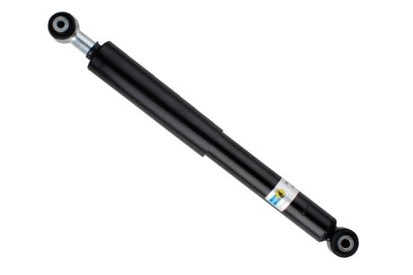 Амортизатор подвески BILSTEIN 19250397