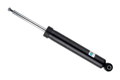 Амортизатор задн лів/прав VOLVO XC90 II 2.0-2.0H 09.14- BILSTEIN 19-250434