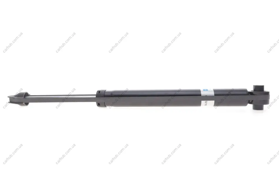 Амортизатор (задній) VW Passat 14- зі стандартною ходовою частиною (B4) BILSTEIN 19-253428 (фото 1)