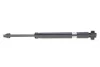 Амортизатор (задній) VW Passat 14- зі стандартною ходовою частиною (B4) BILSTEIN 19-253428 (фото 1)