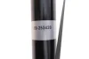 Амортизатор (задній) VW Passat 14- зі стандартною ходовою частиною (B4) BILSTEIN 19-253428 (фото 3)