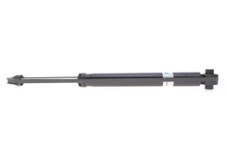 Амортизатор (задній) VW Passat 14- зі стандартною ходовою частиною (B4) BILSTEIN 19-253428
