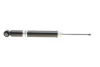 Амортизатор (задній) BMW 1 (F20/F21)/3 (F30/F80) 11- B47/N13/N20/N47/N55 BILSTEIN 19-255668 (фото 4)