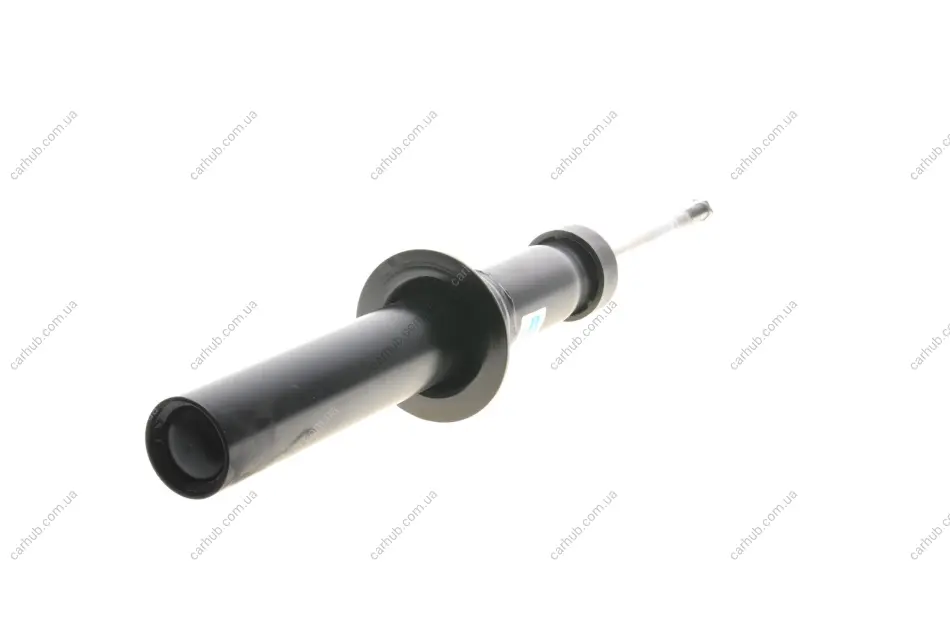 Амортизатор (передній) BMW X5 (E70)/ X6 (E71/E72) 07-14 M57/N52/N55/N57/N63 (B4) BILSTEIN 19-261515 (фото 1)