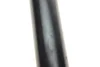 Амортизатор (передній) BMW X5 (E70)/ X6 (E71/E72) 07-14 M57/N52/N55/N57/N63 (B4) BILSTEIN 19-261515 (фото 3)