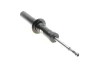 Амортизатор (передній) BMW X5 (E70)/ X6 (E71/E72) 07-14 M57/N52/N55/N57/N63 (B4) BILSTEIN 19-261515 (фото 6)