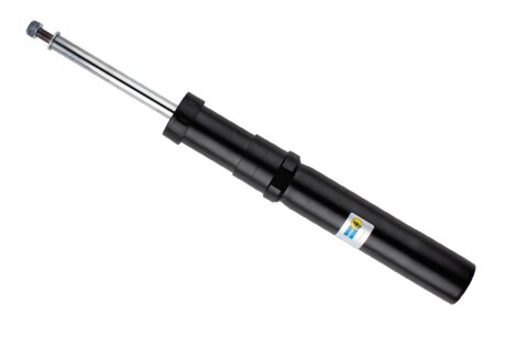 Фото амортизатор BILSTEIN 19262352 Амортизатор BILSTEIN 19262352