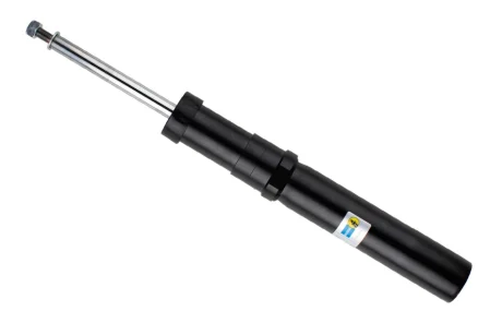 Амортизатор передн лів/прав AUDI A4 ALLROAD B9, A4 B9, A5 1.4-3.0DH 05.15- BILSTEIN 19-262352