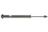 Амортизатор (задній) VW Passat 14-соспортивною ходовою частиною (B4) BILSTEIN 19-262727 (фото 4)