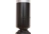 Амортизатор BILSTEIN 19-263007 (фото 6)