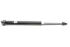 Амортизатор (задній) BMW 1 (F40)/2 (F44) 19- B37/B38/7/8 (B4) BILSTEIN 19-263137 (фото 3)