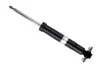 Амортизатор задн лів/прав FORD GALAXY III, GALAXY MK III, MONDEO V, S-MAX 1.0-2.5H 09.12-04.23 BILSTEIN 19-263168 (фото 1)