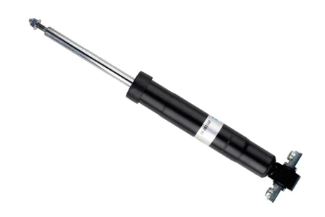 Амортизатор задн лів/прав FORD GALAXY III, GALAXY MK III, MONDEO V, S-MAX 1.0-2.5H 09.12-04.23 BILSTEIN 19-263168