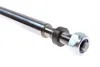 Амортизатор (задній) Audi A4 01- (тиск газу) (B4) BILSTEIN 19-263458 (фото 6)