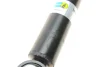 Амортизатор задн лів/прав HYUNDAI TUCSON 1.6-2.0DH 06.15-05.23 BILSTEIN 19-263557 (фото 3)