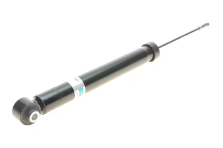 Амортизатор задн лів/прав HYUNDAI TUCSON 1.6-2.0DH 06.15-05.23 BILSTEIN 19-263557