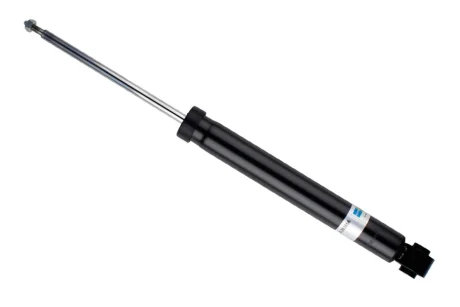 Амортизатор задн лів/прав AUDI A3 1.0-2.0D 04.12-10.20 BILSTEIN 19-263656