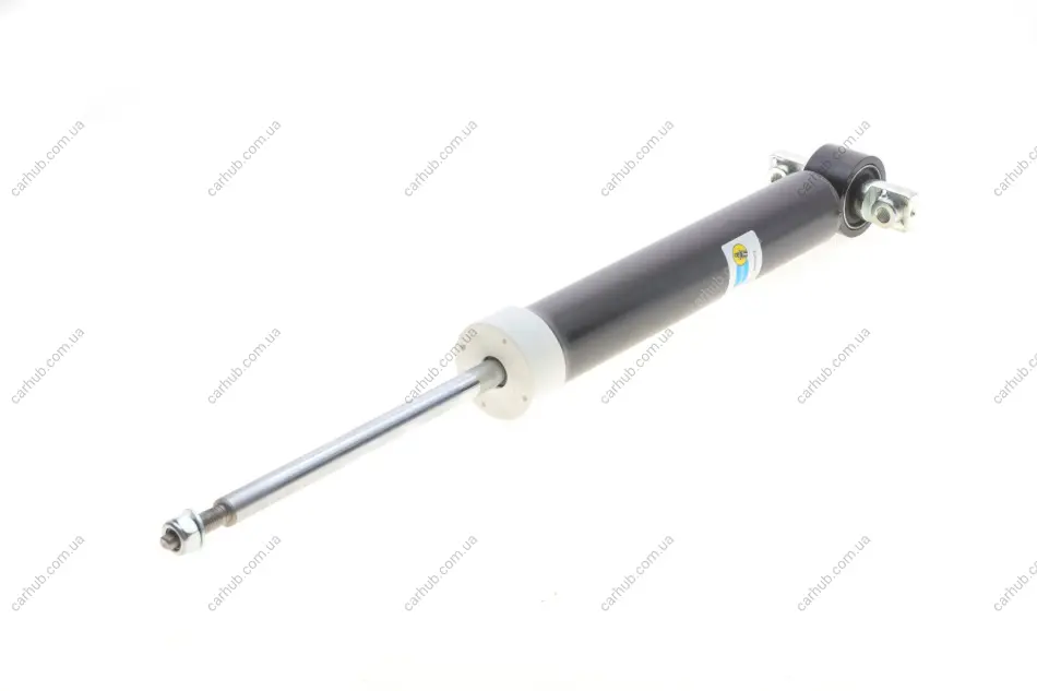 Амортизатор задн лів/прав FORD MONDEO V FORD USA FUSION 1.0-2.7 09.12-03.22 BILSTEIN 19-263793 (фото 1)