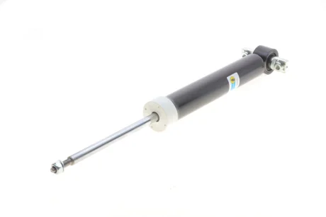 Амортизатор задн лів/прав FORD MONDEO V FORD USA FUSION 1.0-2.7 09.12-03.22 BILSTEIN 19-263793
