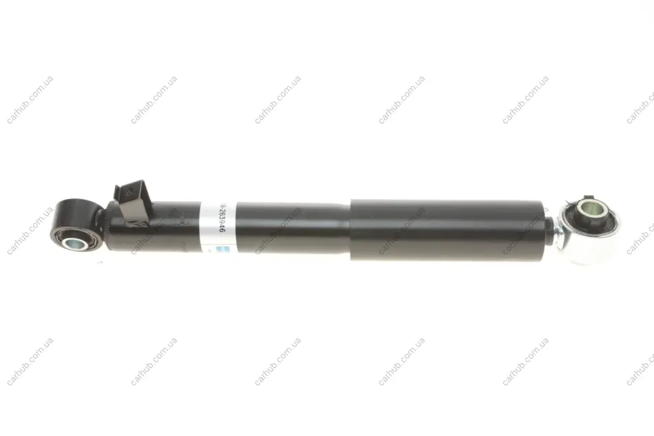 Амортизатор (задній) Hyundai Santa Fe III 2.0/2.2/2.4 CRDi 12- (B4) BILSTEIN 19-263946 (фото 1)