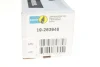 Амортизатор (задній) Hyundai Santa Fe III 2.0/2.2/2.4 CRDi 12- (B4) BILSTEIN 19-263946 (фото 6)