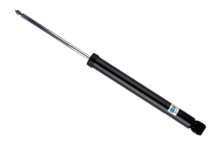 Амортизатор задн лів/прав MAZDA CX-3 1.5D/1.8D/2.0 02.15- BILSTEIN 19-263984