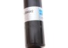 Амортизатор (задний) Renault Grand Scenic/Scenic IV 16-/Megane IV 16- (B4) BILSTEIN 19-264042 (фото 7)