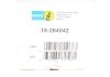 Амортизатор (задний) Renault Grand Scenic/Scenic IV 16-/Megane IV 16- (B4) BILSTEIN 19-264042 (фото 10)